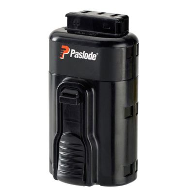 Paslode 018880 Batteri Lithium 7,4V 2,1ah