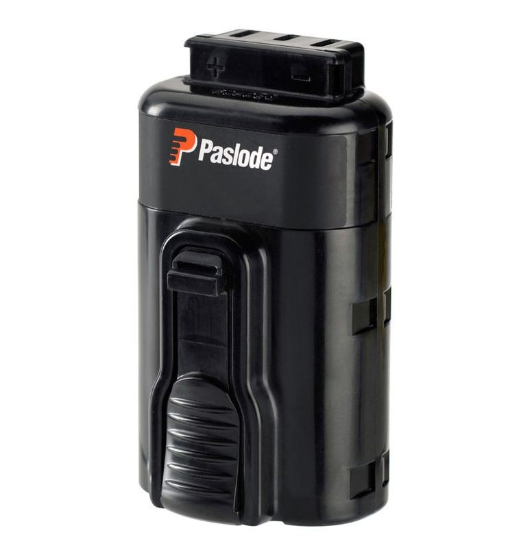 Paslode 018880 Batteri Lithium 7,4V 2,1ah