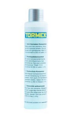 Tormek Rostskyddskoncentrat 2-pack
