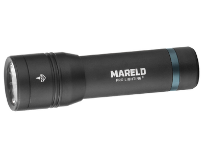 Mareld NIMBUS 450 Ficklampa 450lm IP66