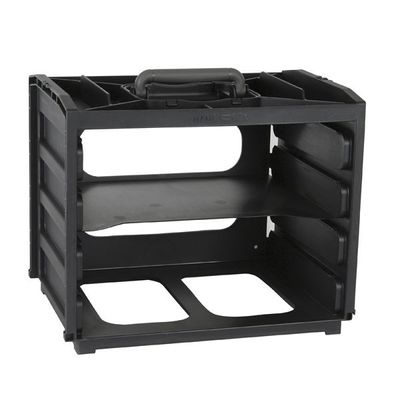 Raaco HandyBox 55