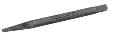 Bahco Skruvutdragare M3-6