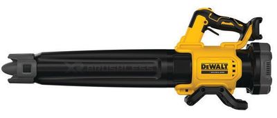 DeWalt DCMBL562P1 Lövblås 18V XR (1x5,0ah)