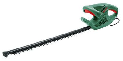 Bosch Häcksax EasyHedgeCut 45
