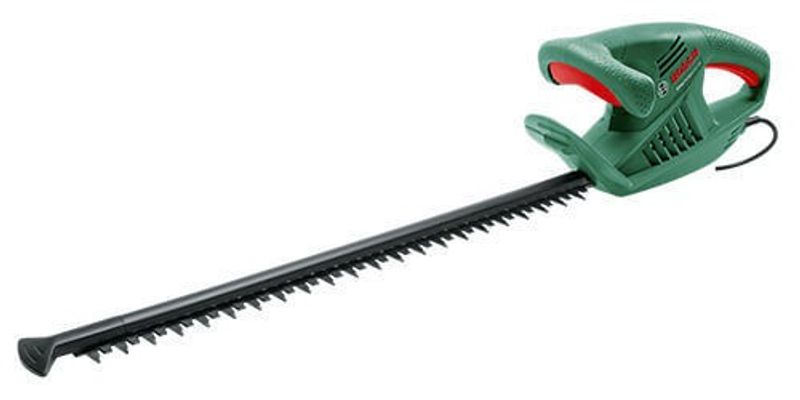 Bosch Häcksax EasyHedgeCut 45