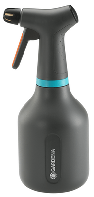 Gardena 11110-20 Pumpspruta 0,75L