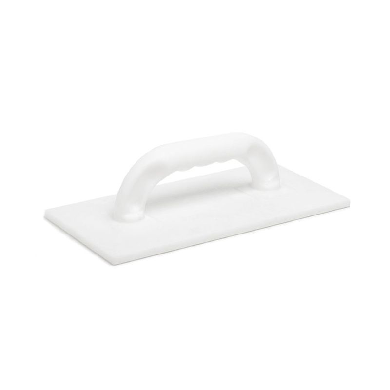 Tebo Rivbräda Polystyrol 180x320mm