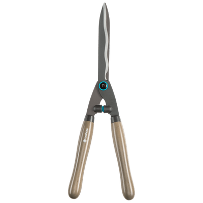 Gardena 12300-20 NatureCut Häcksax 230mm