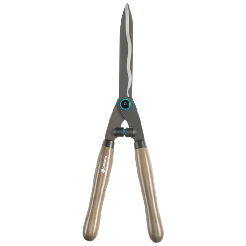 Gardena 12300-20 NatureCut Häcksax 230mm