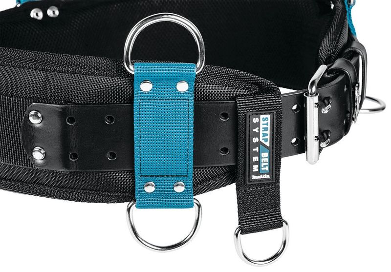 Makita E-15366 Vadderat Bälte