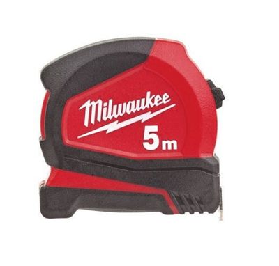 Milwaukee Måttband PRO C5/25