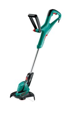 Bosch Grästrimmer ART 27 450W