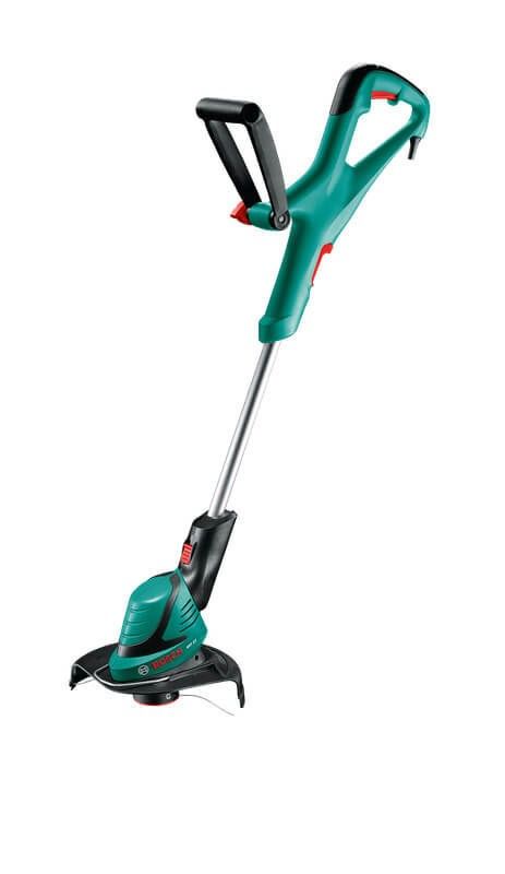 Bosch Grästrimmer ART 27 450W