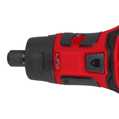 Milwaukee M12 BLROT Multislip 12V (utan batterier)