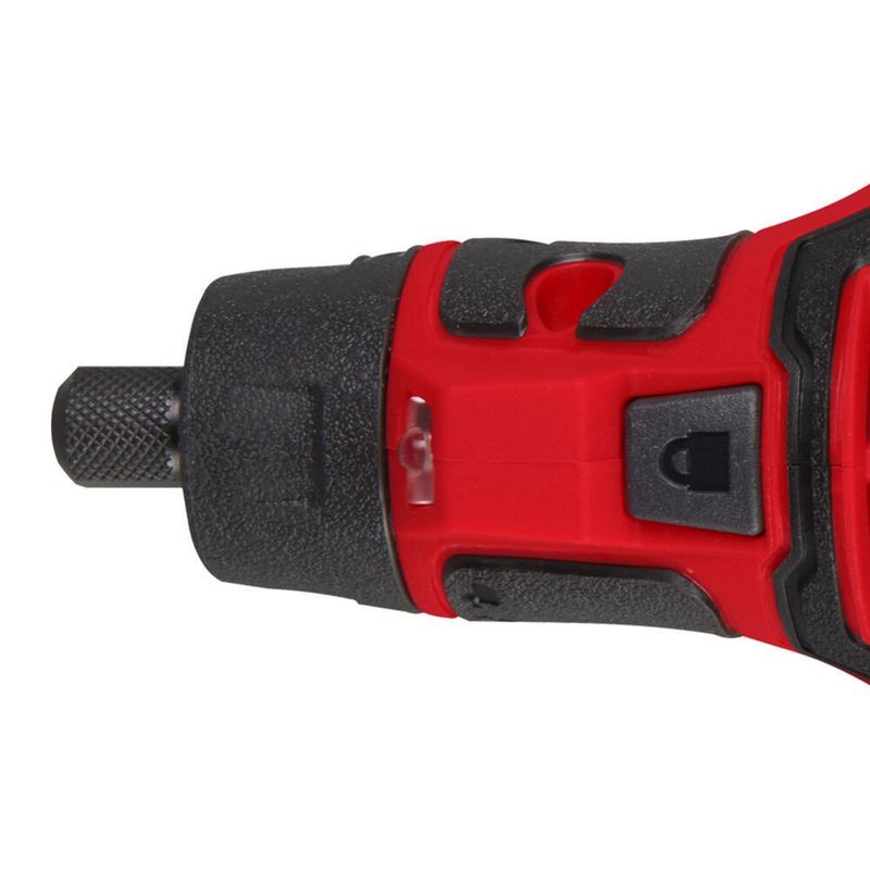 Milwaukee M12 BLROT Multislip 12V (utan batterier)