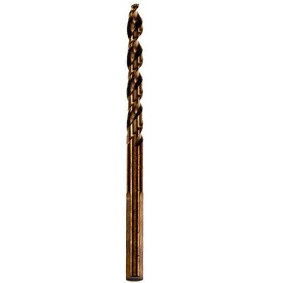 DeWalt Metallborr EXTREME-2