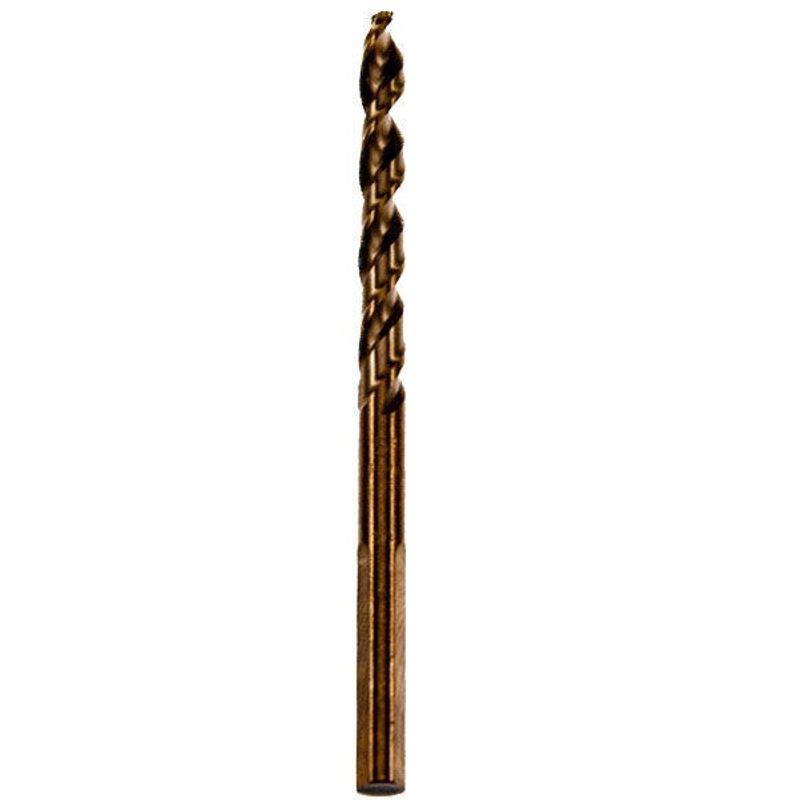 DeWalt Metallborr EXTREME-2