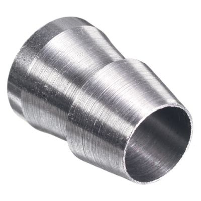 Hultafors Skaftkil Rund 11mm SK 11 SB 2-P