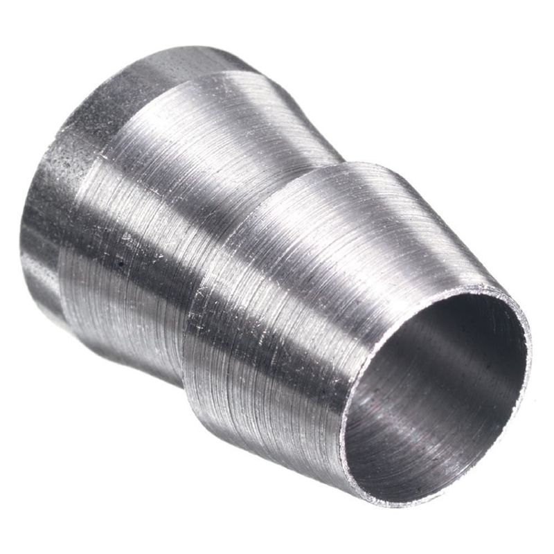 Hultafors Skaftkil Rund 11mm SK 11 SB 2-P