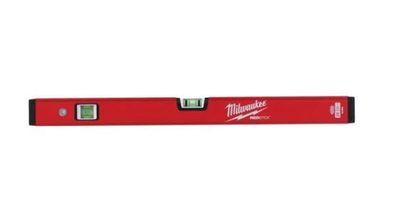 Milwaukee Vattenpass 60cm (utan magnet)