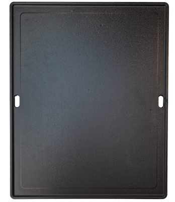 cHRnfg1eUCp0MDC1772633884