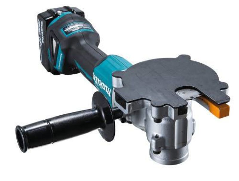 Makita DSC251ZK Ameringsklippare 18V (utan batteri)