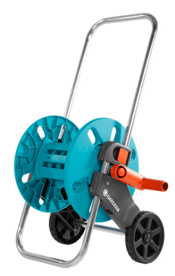 Gardena 18500-20 CleverRoll S