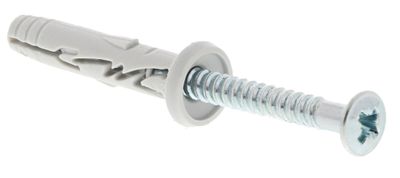 Spit Spikplugg HIT-M 5x25mm (200st/frp)