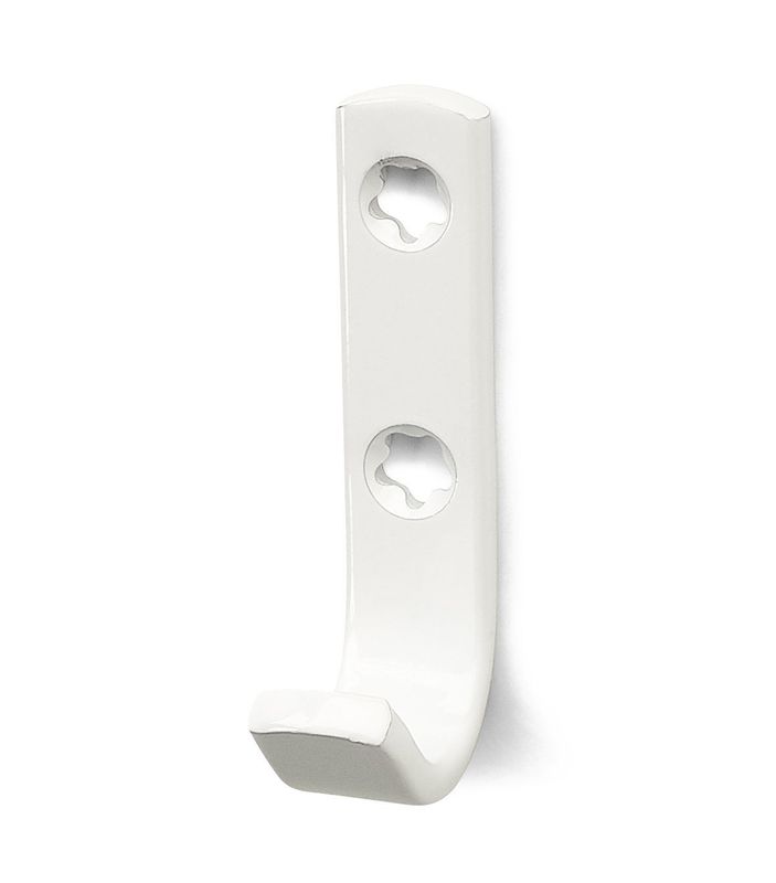 Habo Skolkrok 1021 Vit SB