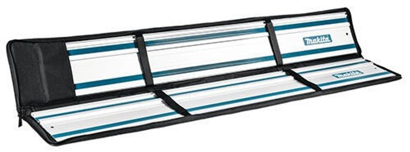 Makita Förvaringsväska skena 1400mm 1500mm