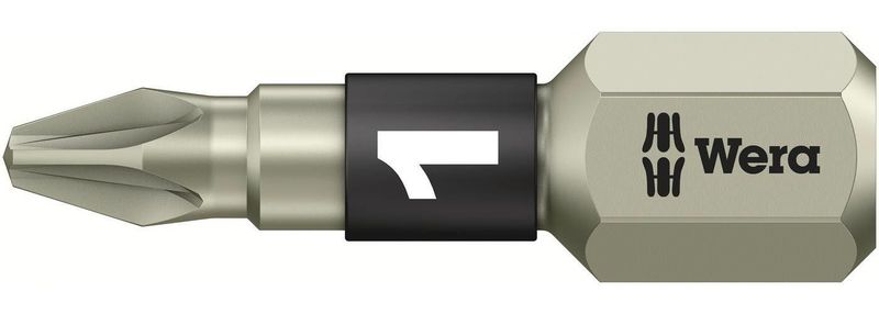 Wera Bits 3855/1 TS PZ 25MM
