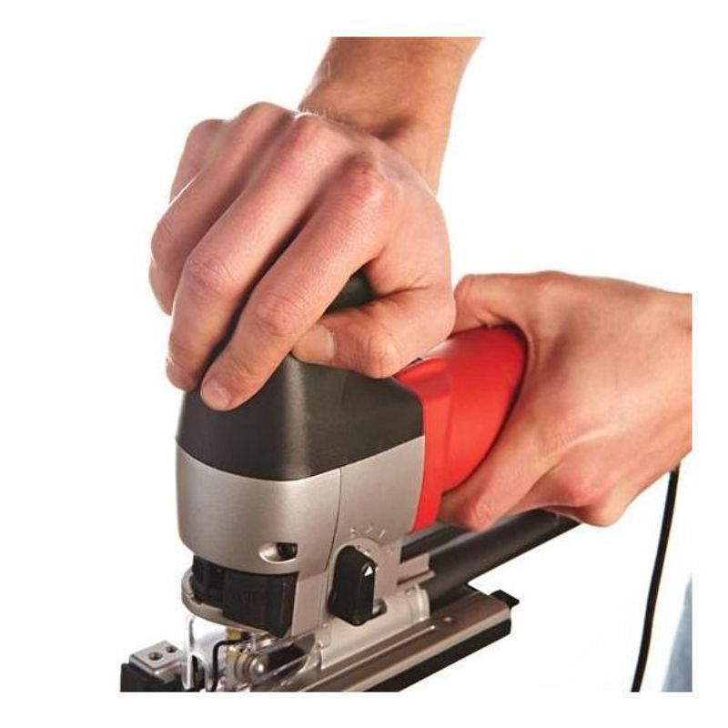 Milwaukee FSPE 110 X Sticksåg (710W)