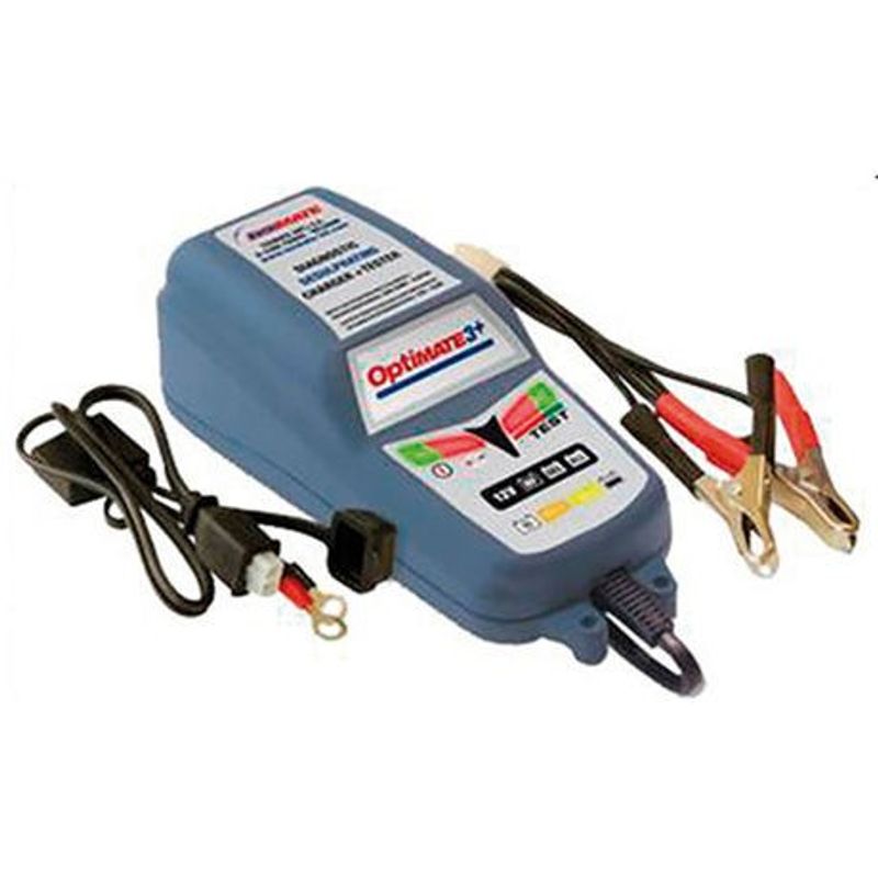 Stihl Batteriladdare ADL 012