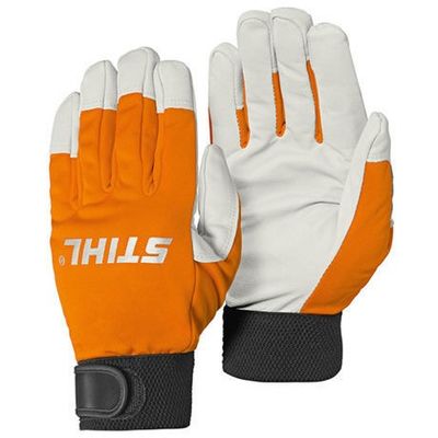 Stihl Arbetshandske DYNAMIC ThermoVent