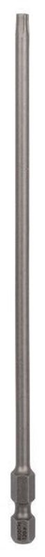 Bosch 152mm Extra Hårda Bits Torx