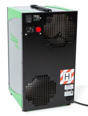 cZwZ1bTe6gyCTtA1748258933