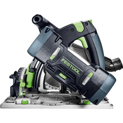 Festool Sänksåg 18 V 100 år TSC 55 KEBI-Plus/XL100Y Limited Edition