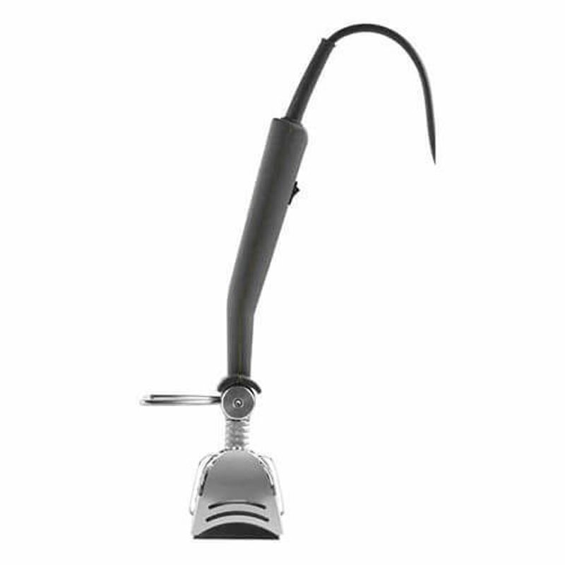 Speedheater 1-700-C Cobra Färgborttagare 700W