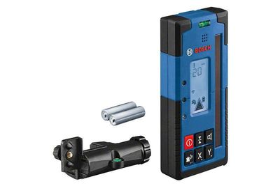 Bosch Lasermottagare LR60 för GRL 600 CHV