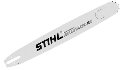 Stihl Sågsvärd 40cm 1,6mm 3/8"