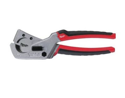 Milwaukee PEX Sax