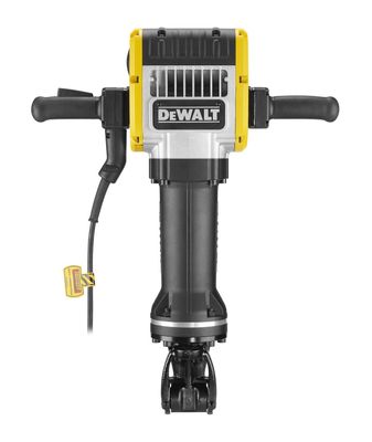 DeWalt D25981K Bilningshammare Med Vagn 30KG 28mm Hex
