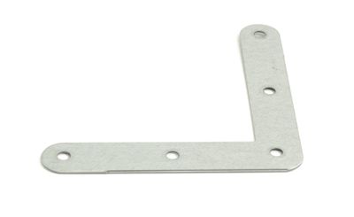 Habo Hörnjärn 1134 Galv SB