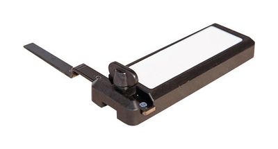 Makita Rälsadapter för sticksåg