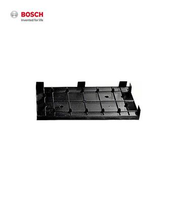 Bosch Stansverktyg för GSS280E/PSS28AE