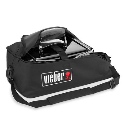 Weber Väska för Go-Anywhere
