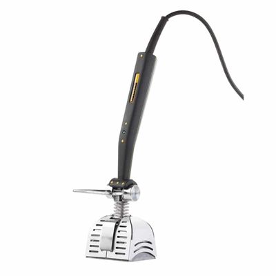 Speedheater 1-700-C Cobra Färgborttagare 700W