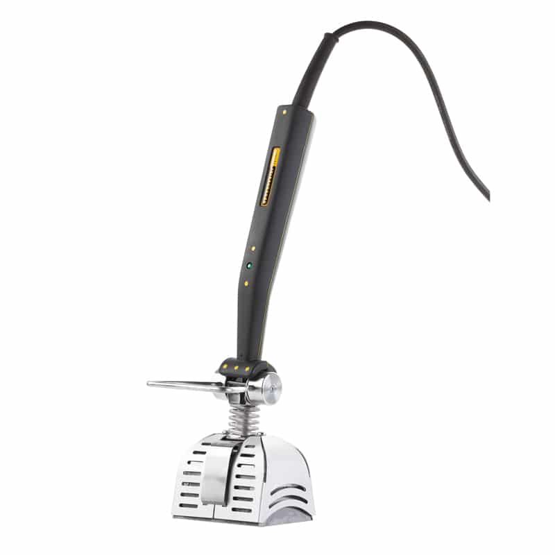Speedheater 1-700-C Cobra Färgborttagare 700W