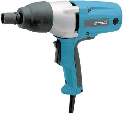 Makita TW0350 Mutterdragare 1/2"