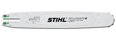 Stihl Motorsågssvärd 35cm 1,3mm 3/8" (Picco)
